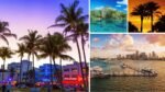 florida honeymoon destinations