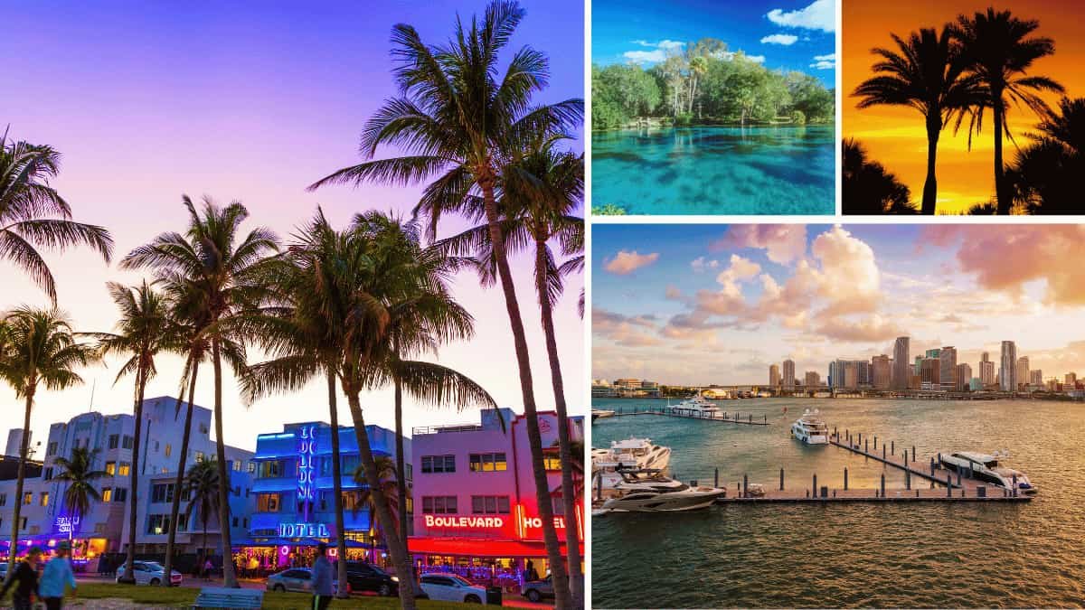 florida honeymoon destinations florida honeymoon destinations