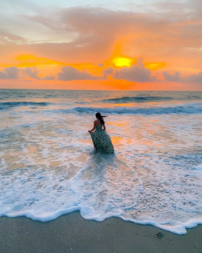 honeymoon locations in florida honeymoon locations in florida