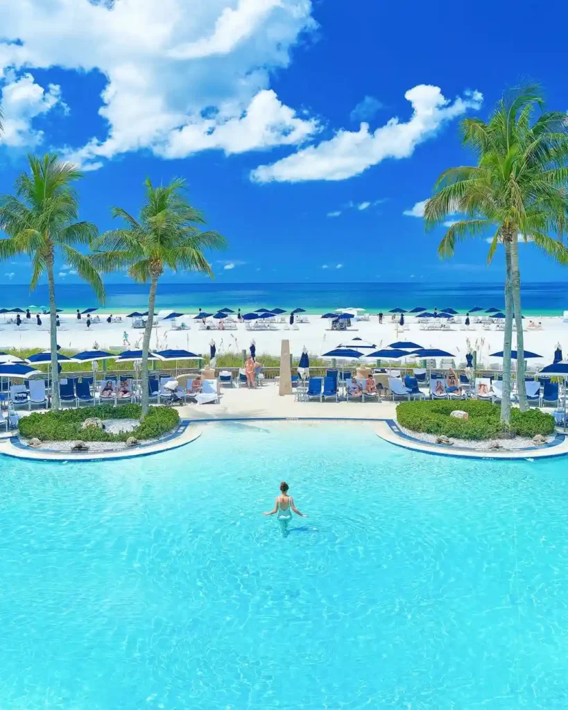 honeymoon spots in florida honeymoon spots in florida