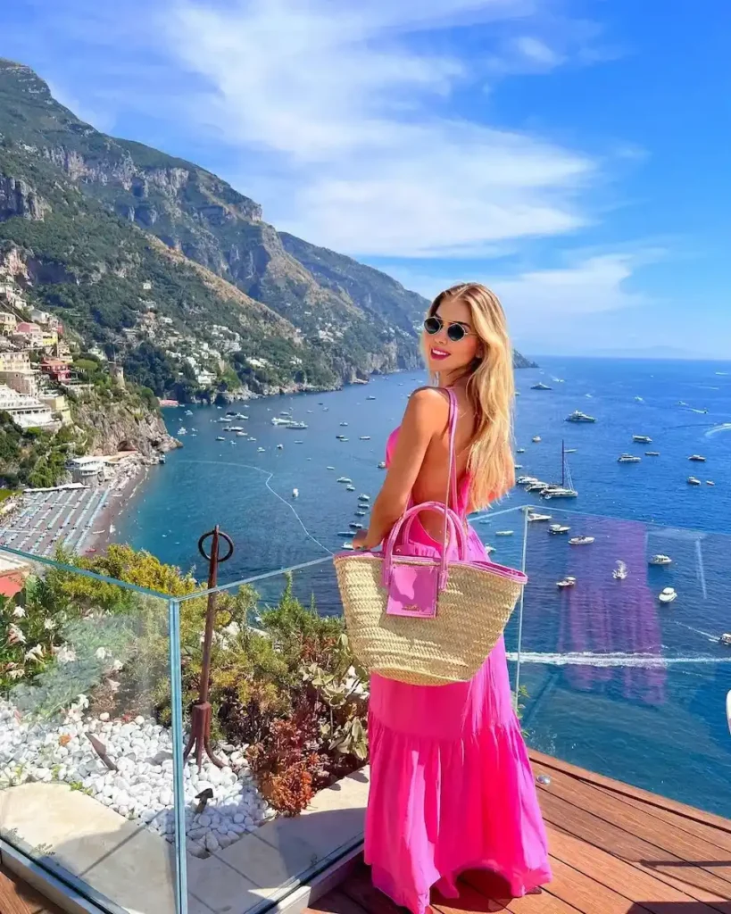 italian summer fashion italian summer fashion