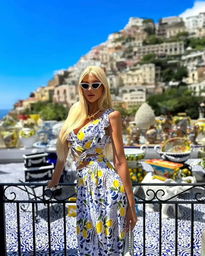 italian summer outfits italian summer outfits