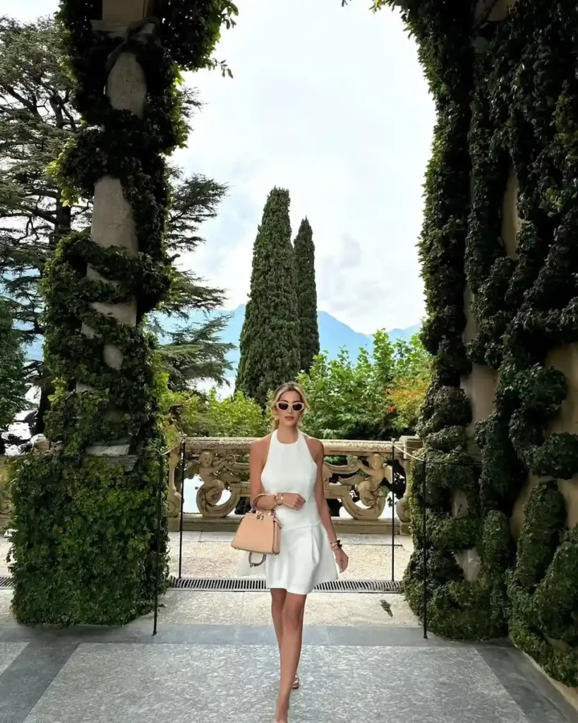 italian vacation outfits italian vacation outfits