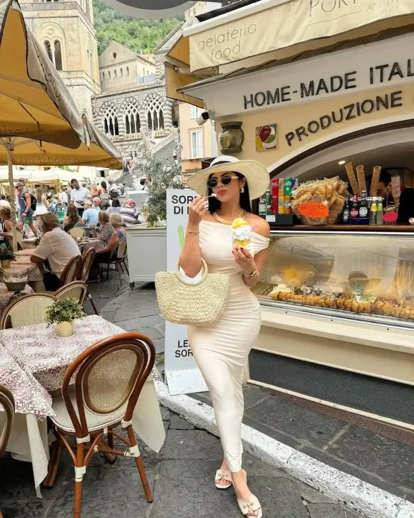 italian womens clothing italian women's clothing