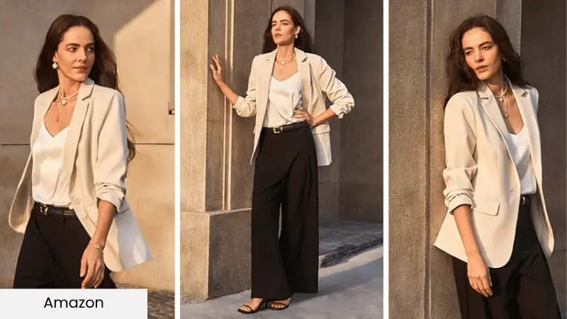 italy best outfits