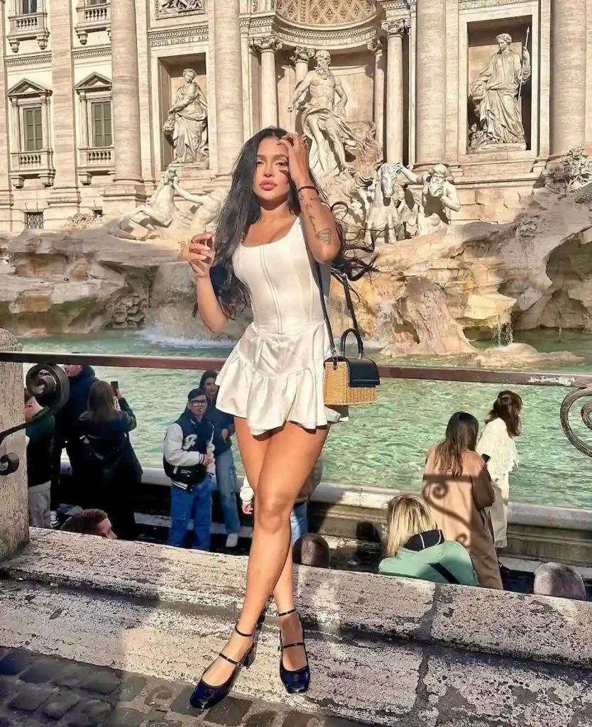 italy fashion italy fashion