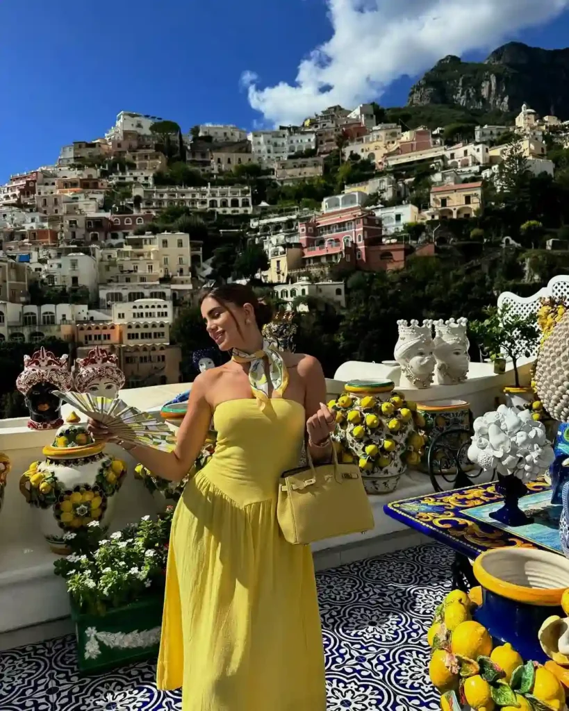 italy outfits italy outfits