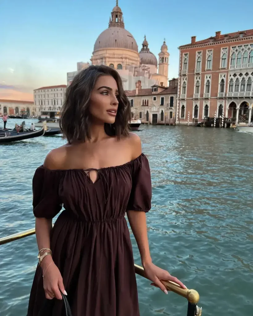 italy summer outfits italy summer outfits