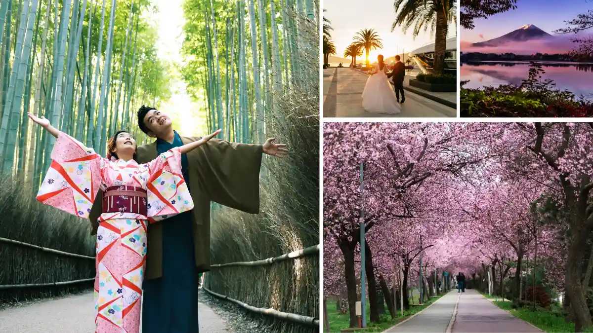 japan honeymoon japan honeymoon