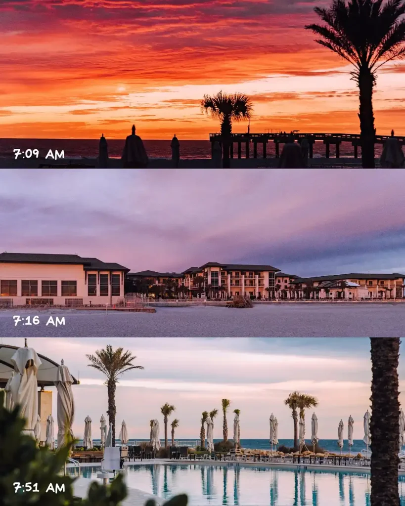 key west honeymoon key west honeymoon