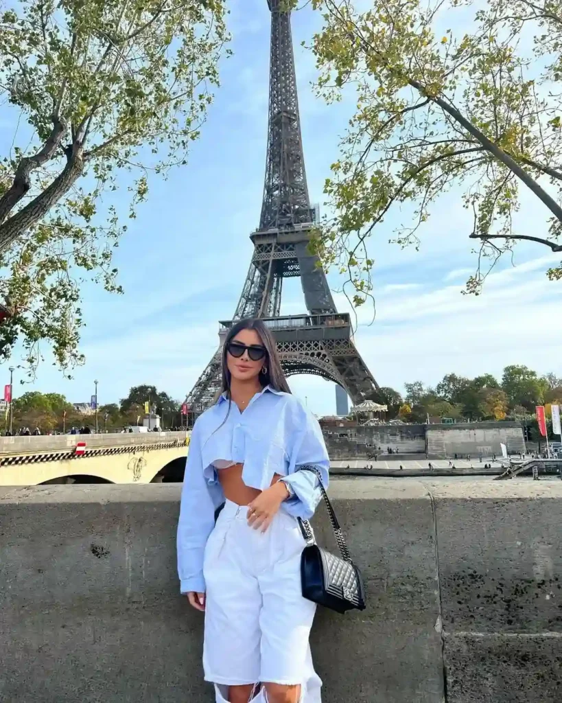 paris clothing paris clothing