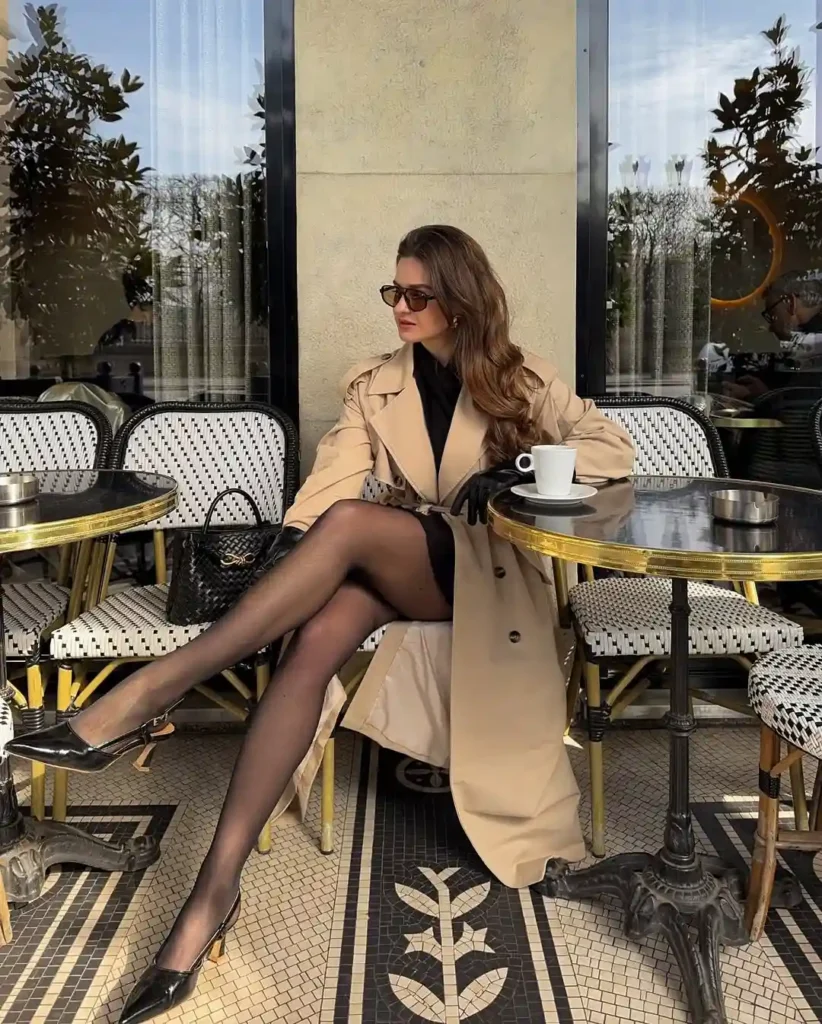 paris inspired outfits paris inspired outfits