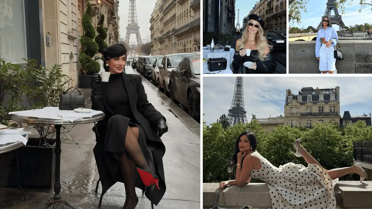 paris outfits paris outfits