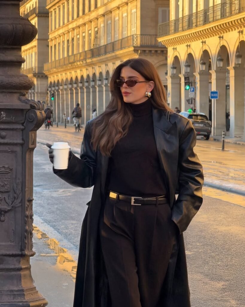 paris summer outfits paris summer outfits