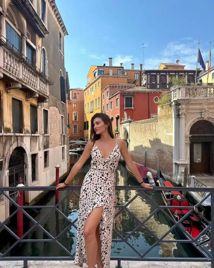 summer in italy outfits summer in italy outfits