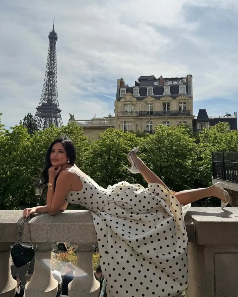 summer paris outfits summer paris outfits