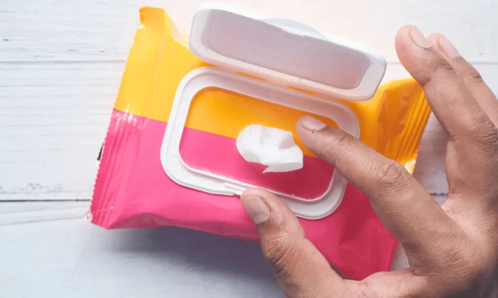 travel essentials list travel essentials list