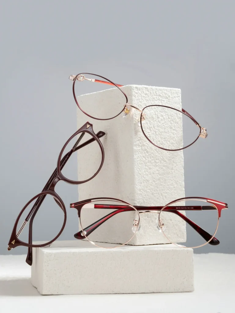 travel essentials men travel essentials men