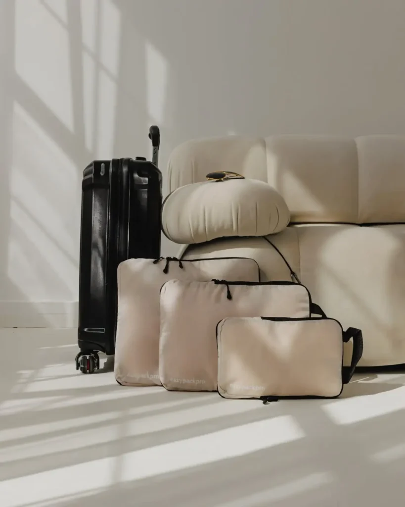 travel essentials roadtrip travel essentials roadtrip