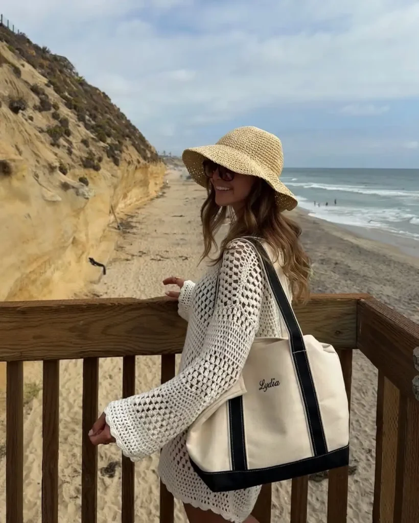 beach festival outfits beach festival outfits