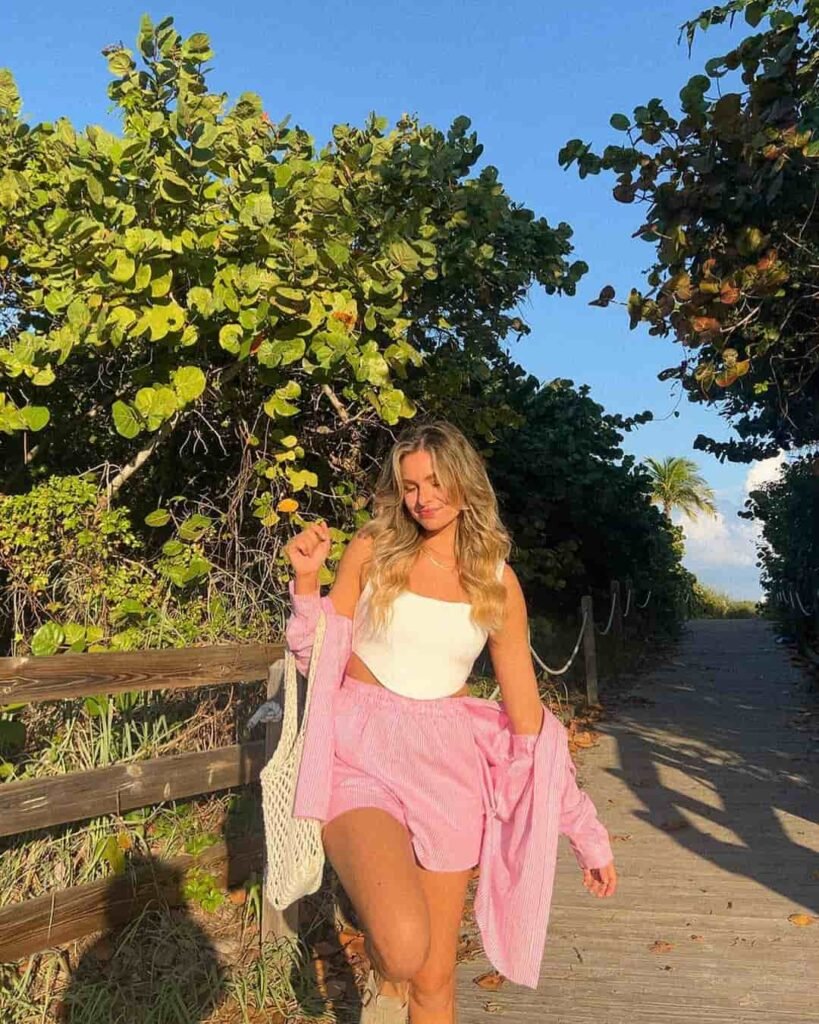 beach holiday clothes beach holiday clothes