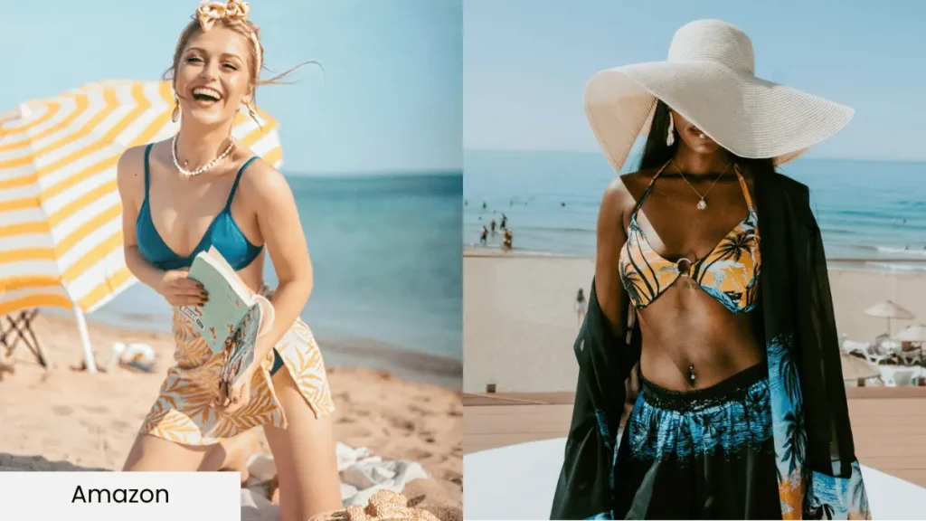 beach outfits amazon beach outfits amazon