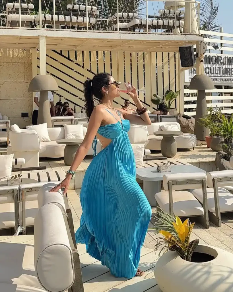 beach outfits women beach outfits women