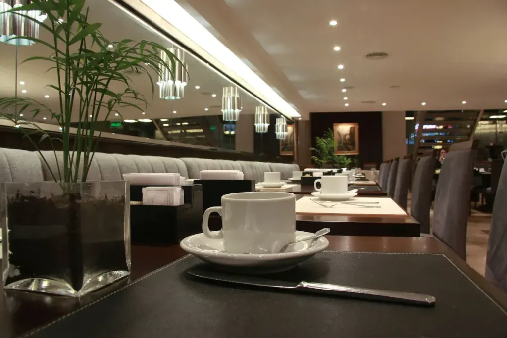 buenos aires argentina hotels