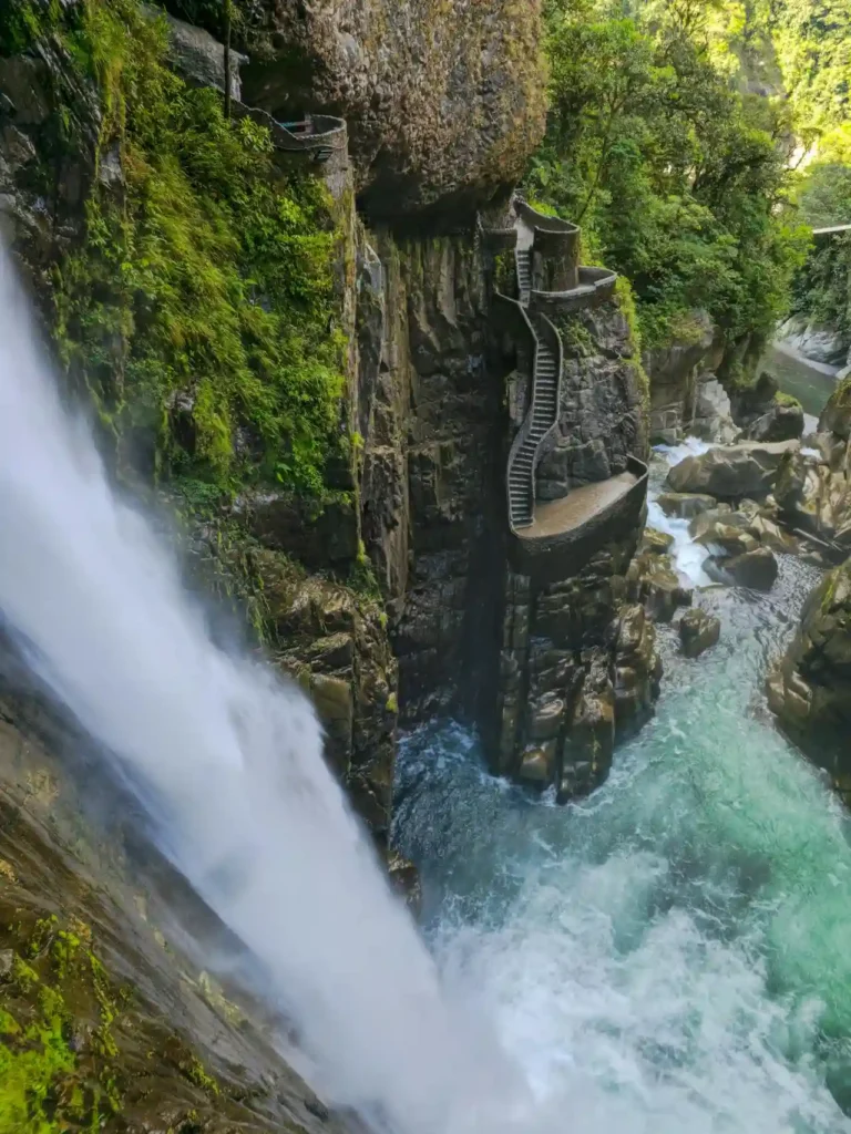 cheap holiday destinations