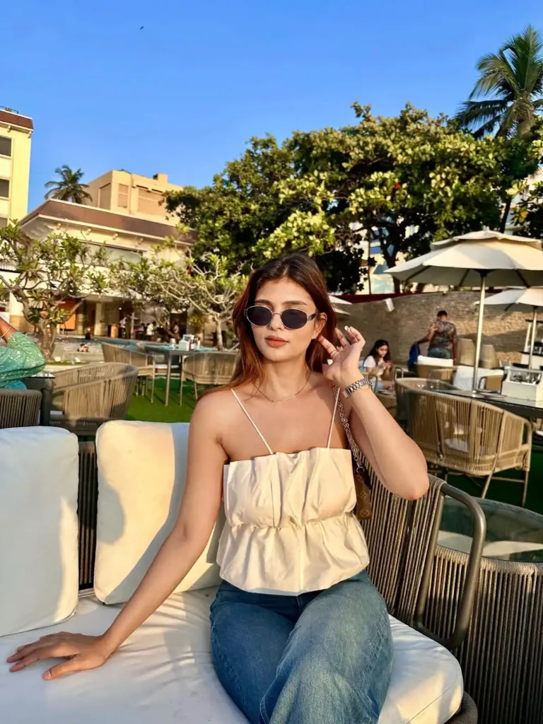 cute beach outfits cute beach outfits