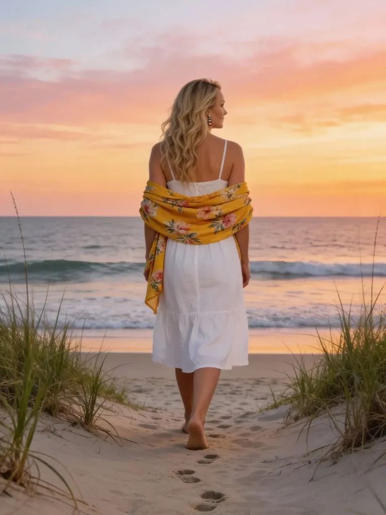 cute outfits for aruba