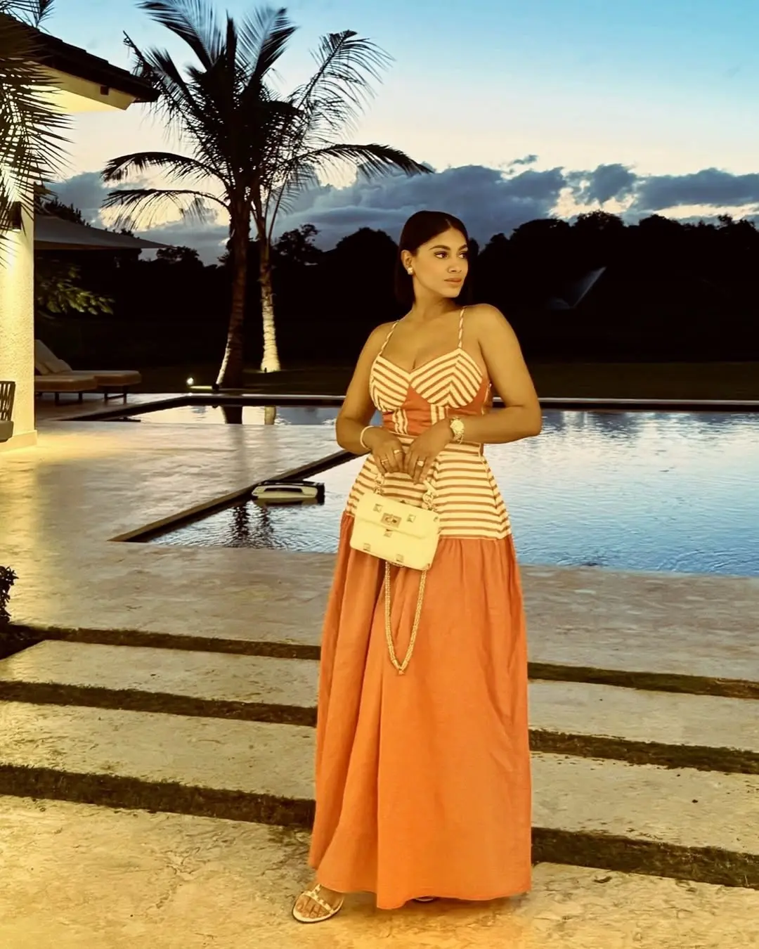 outfit ideas for punta cana outfit ideas for punta cana