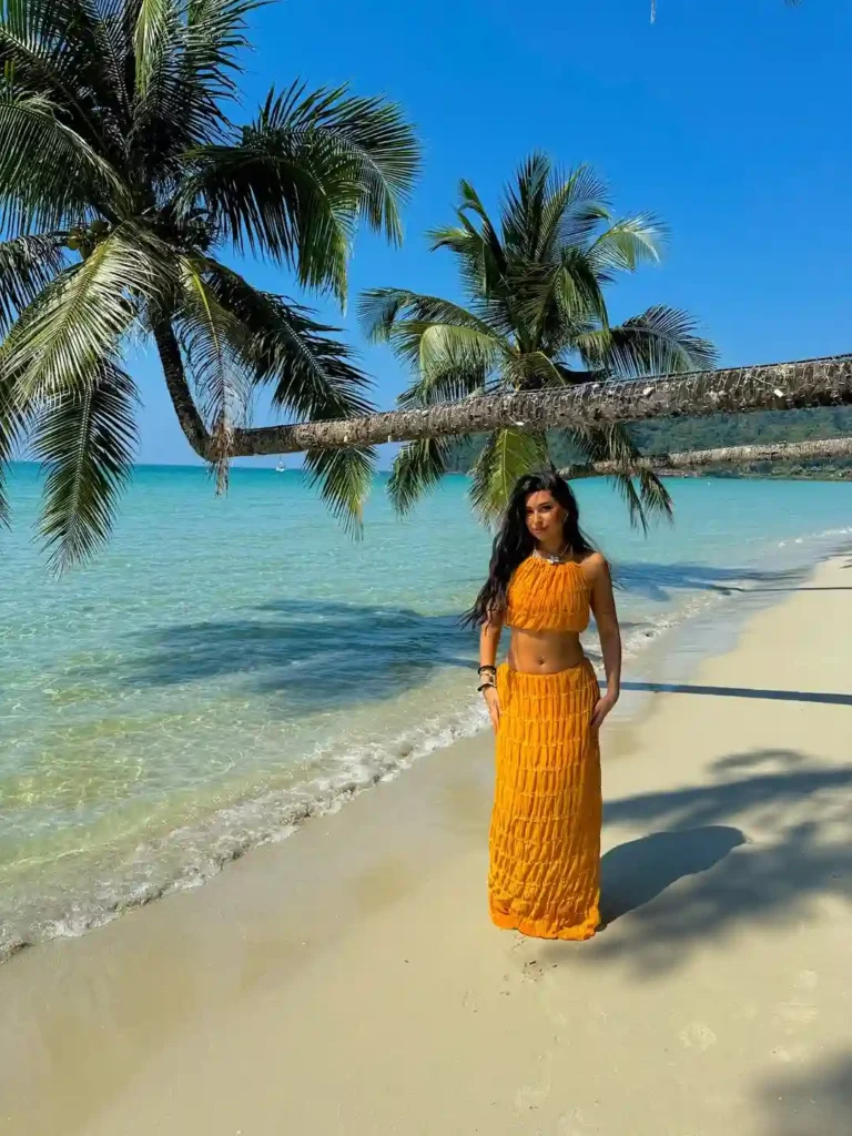 pinterest vacation outfits