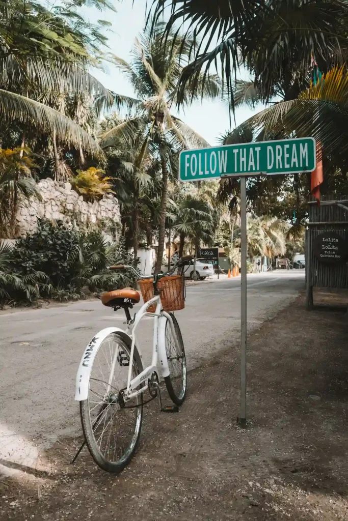 places to stay in tulum
