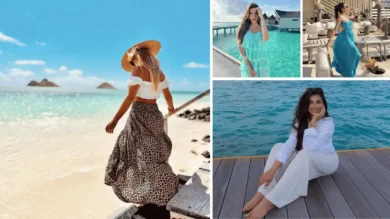 plus size beach outfits plus size beach outfits