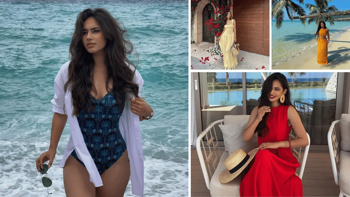 summer vacation outfits summer vacation outfits