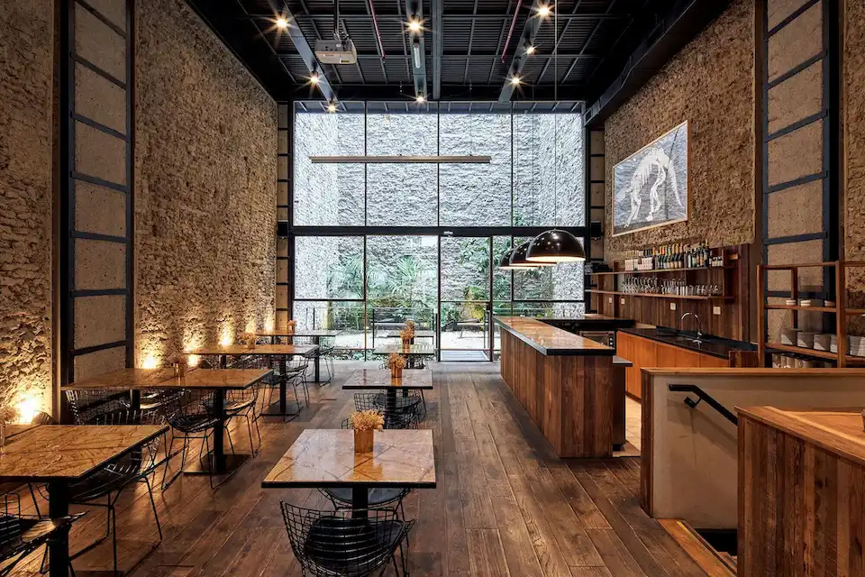 top hotels in buenos aires