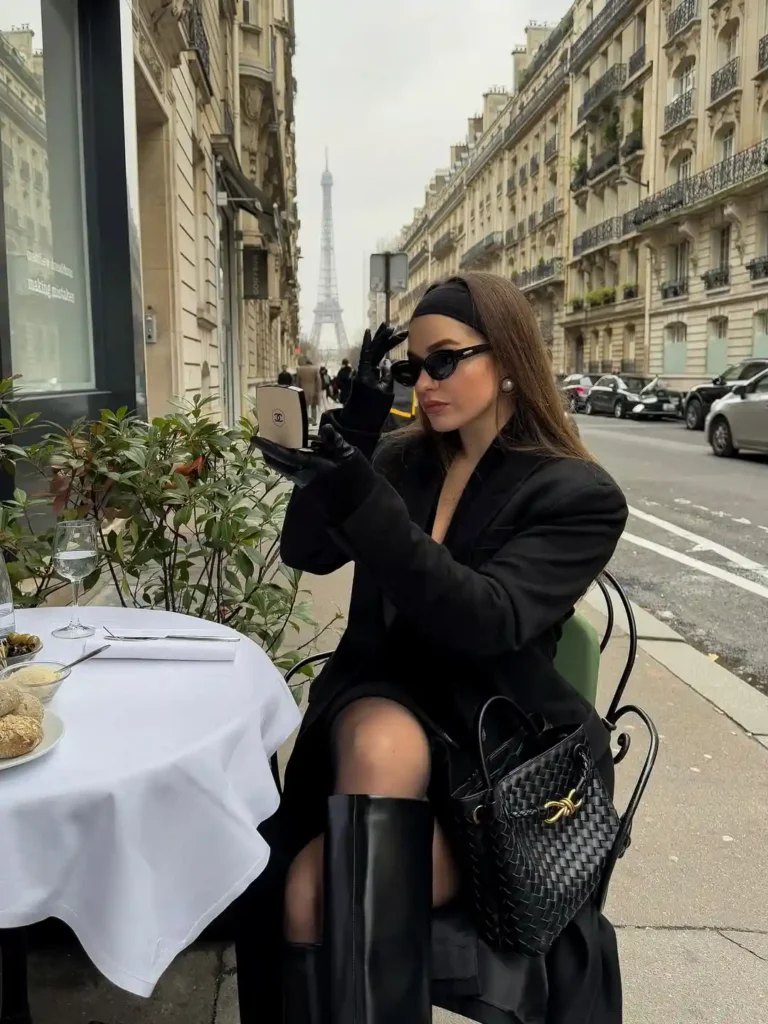 travel clothes for women