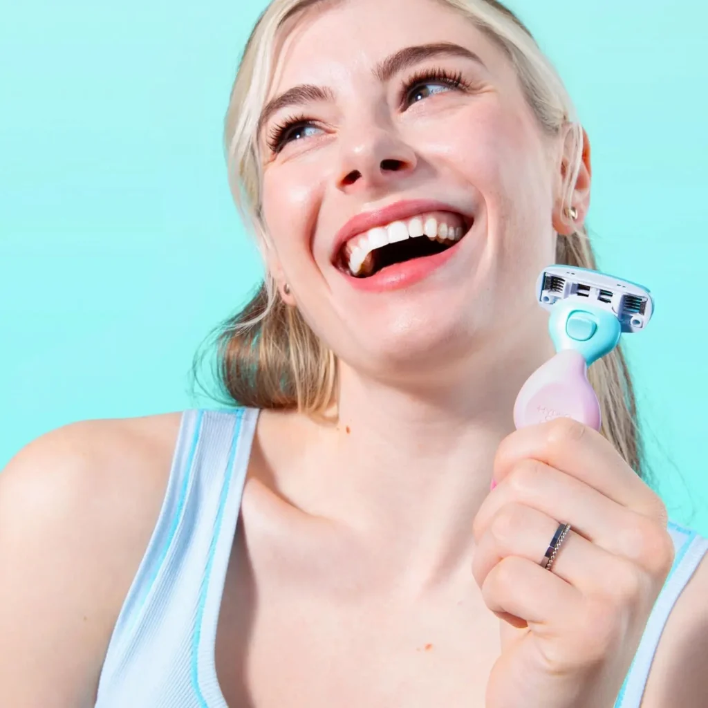 travel items for women