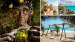 tulum