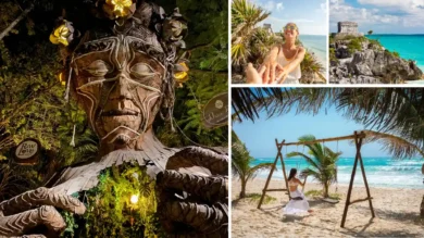 tulum