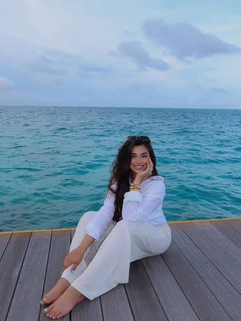 two piece beach outfit two piece beach outfit