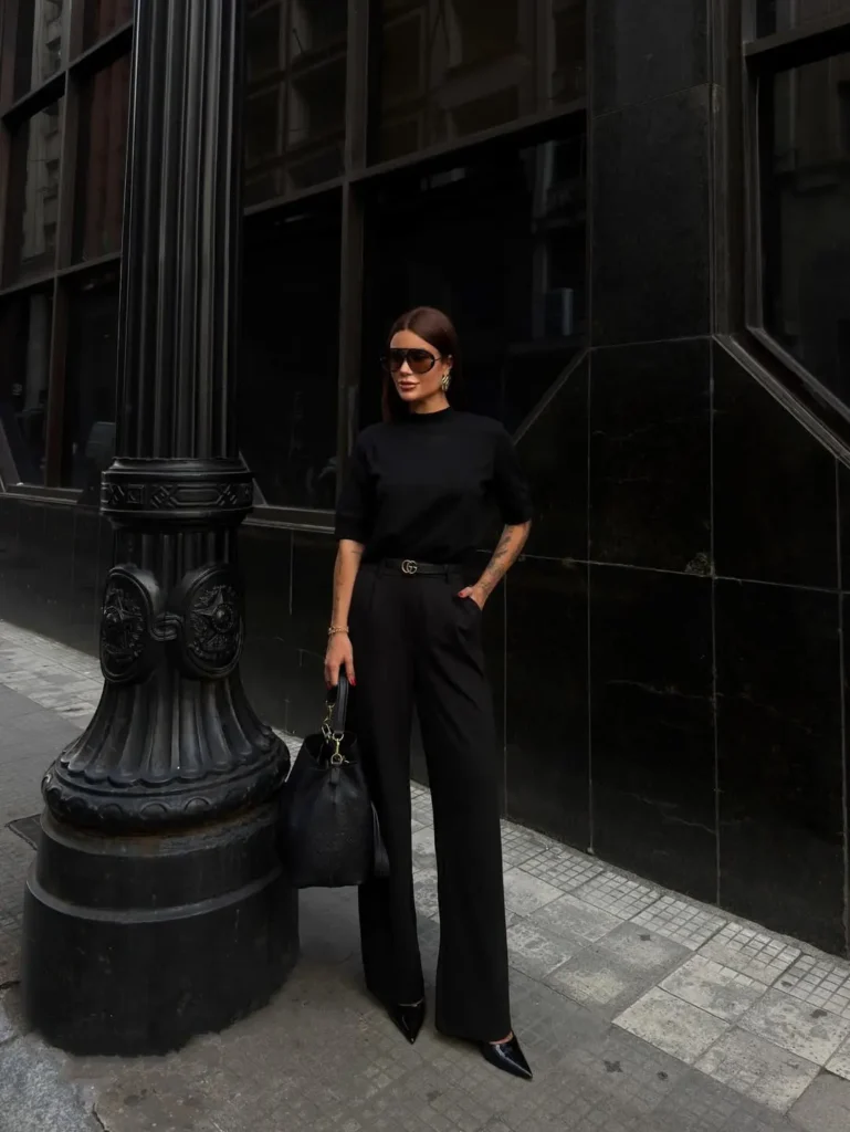 vacation clothes for women