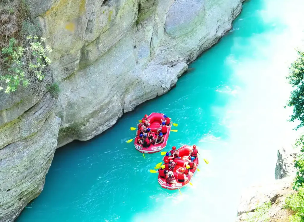 antalya tours antalya tours