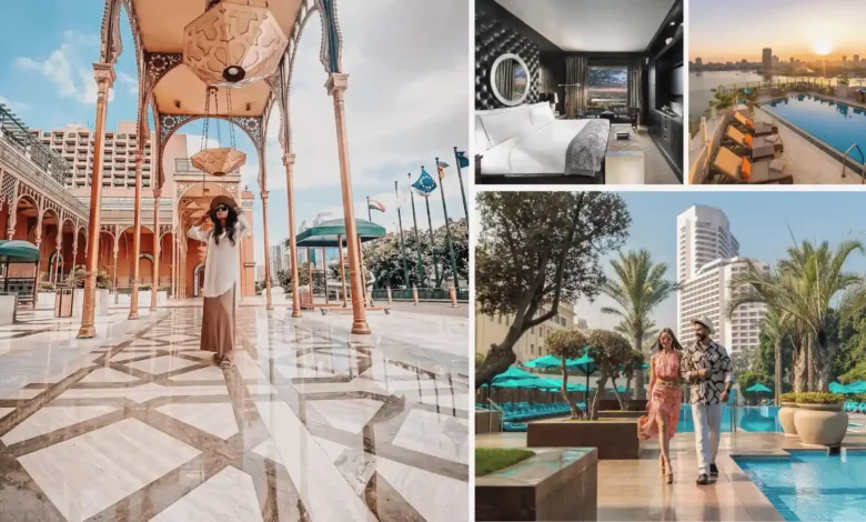 best hotels in cairo egypt best hotels in cairo egypt