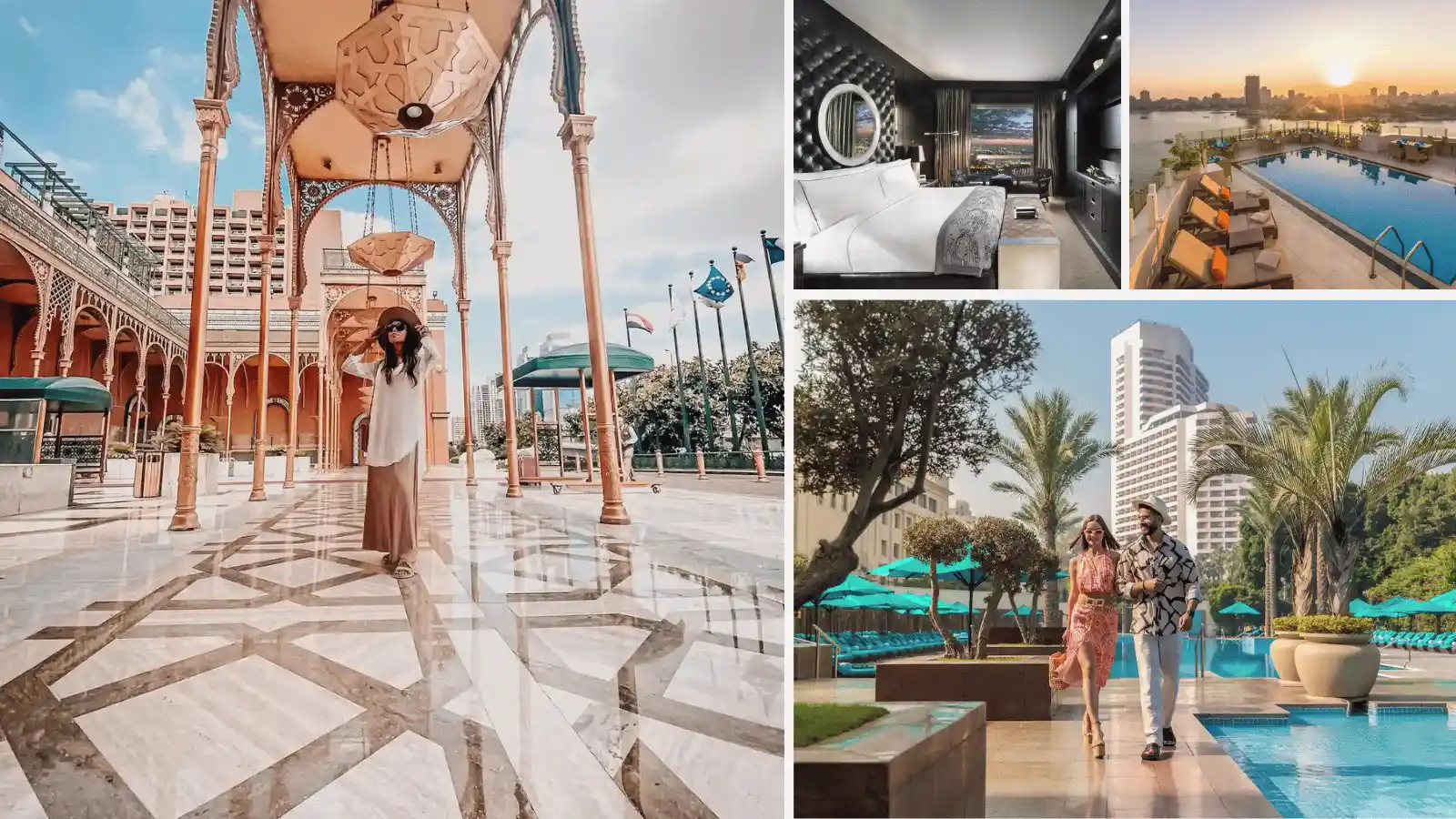 best hotels in cairo egypt best hotels in cairo egypt