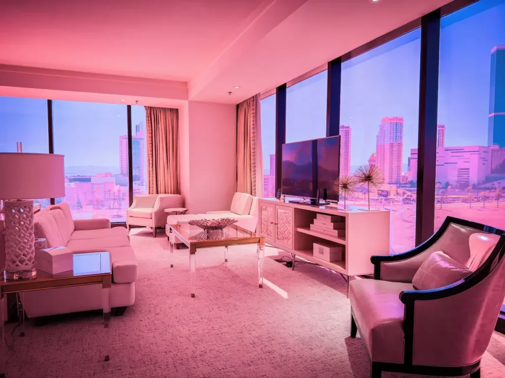 Ahern Hotel Las Vegas Ahern Hotel Las Vegas