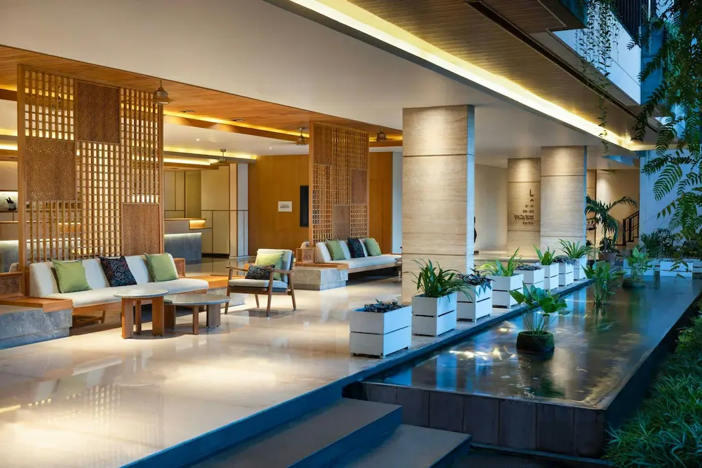 Best Hotels in Bali Best Hotels in Bali