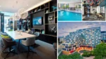 Hotels in Downtown Boston