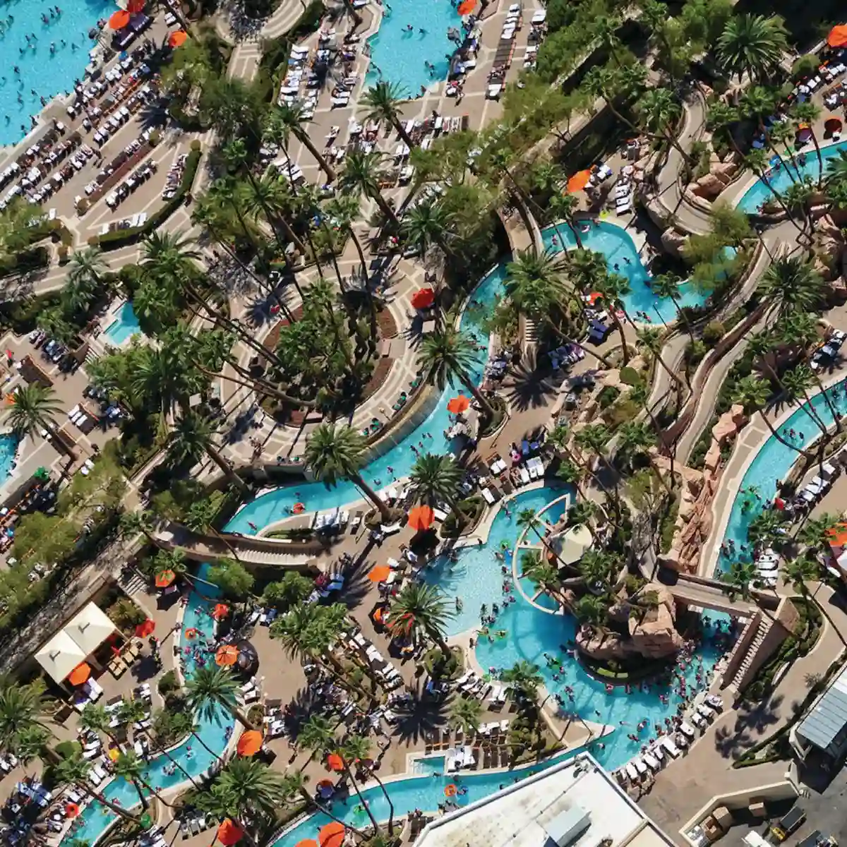 MGM Grand Hotel Casino MGM Grand Hotel Casino